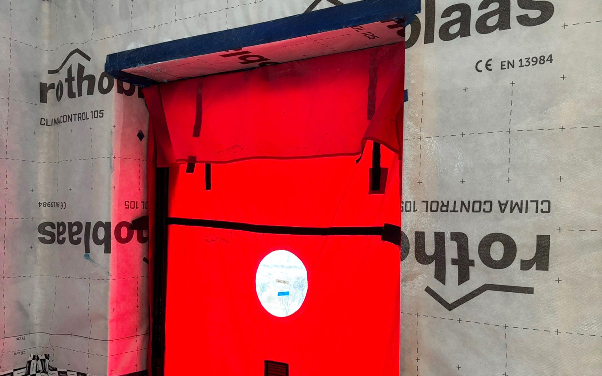 passive-house-example–passive-house-timber